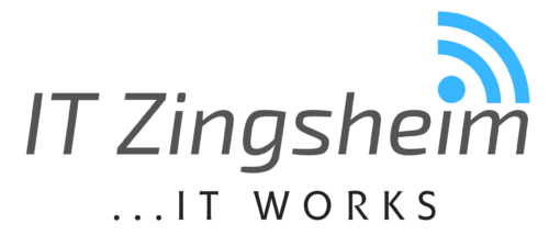 IT Zingsheim